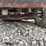 #5396-•-woods-mow-n-machine-zero-turn-mower-858175-inv#5396-image-6