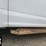 2019-ford-f150-image-32