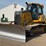 2020-deere-700k-xlt-image-1