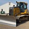 statewide-texas-gov't-truck-&-equipment-auction-image-6