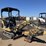 1999-caterpillar-301.5-image-2