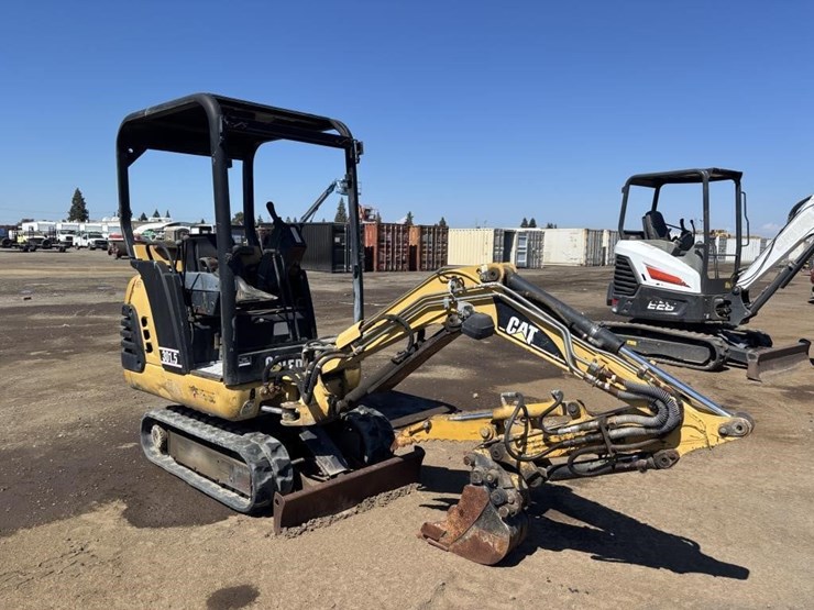 1999-caterpillar-301.5-image-2