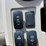 john-deere-gator-image-9