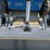 #l63-017-•-2026-zjg-380-mini-skid-steer-image-17