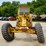 allis-chalmers-m100-motor-grader-image-2