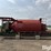 boeing-portable-rotary-dryer-w/conveyor-image-4