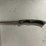 #10825-•-hunters-edge-folding-fillet-knife-image-1