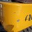2026-cfg-industry-qk18r-image-27