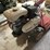 #6166-•-honda-tiller-fr700-image-5