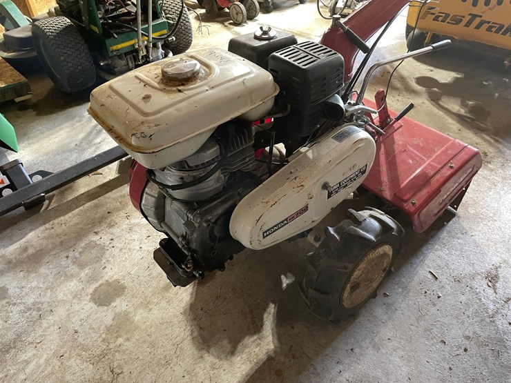 #6166-•-honda-tiller-fr700-image-5