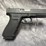 #10861-•-glock-21-gen-4,-45-acp-semi-auto-pistol,-sn:-agcz459-image-2