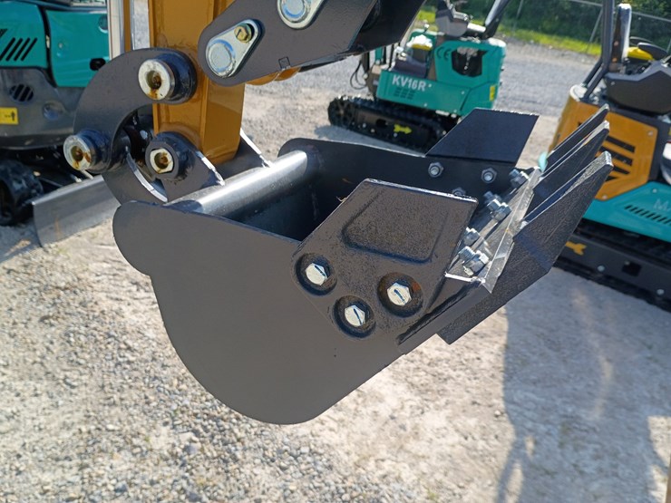 2026-cfg-industry-xz20r-image-18