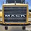 1995-mack-ch613-image-13