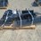 #l66-018-•-agt-mini-excavator-attachment-set-image-1