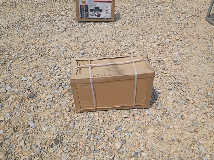 #l73-071-•-ats-13000-lbs-electric-winch-image-4