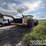 2006-volvo-l180e-image-5