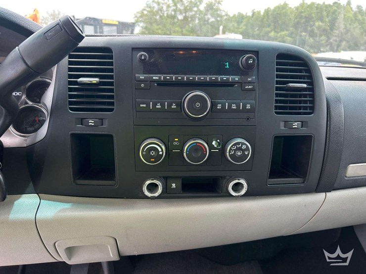 2008-chevrolet-silverado-1500-image-18