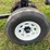 #52630-•-head-hauler-dl32-32'-header-trailer-90820210-inv#52630-image-8