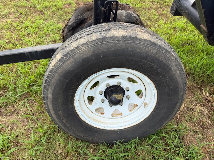 #52630-•-head-hauler-dl32-32'-header-trailer-90820210-inv#52630-image-8