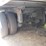 2013-utility-3000r-image-8