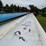 #52629-•-2009-shelbourne-reynolds-28'-stripper-header-5382849-inv#52629-image-43