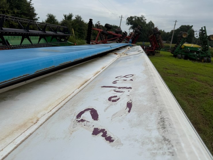 #52629-•-2009-shelbourne-reynolds-28'-stripper-header-5382849-inv#52629-image-43