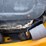 cub-cadet-7254-image-8