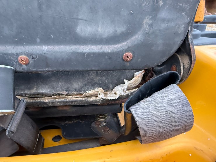 cub-cadet-7254-image-8