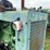 #52647-•-engines-inc-6d125-6-cyl-power-unit-w/-trailer-inv#52647-image-15