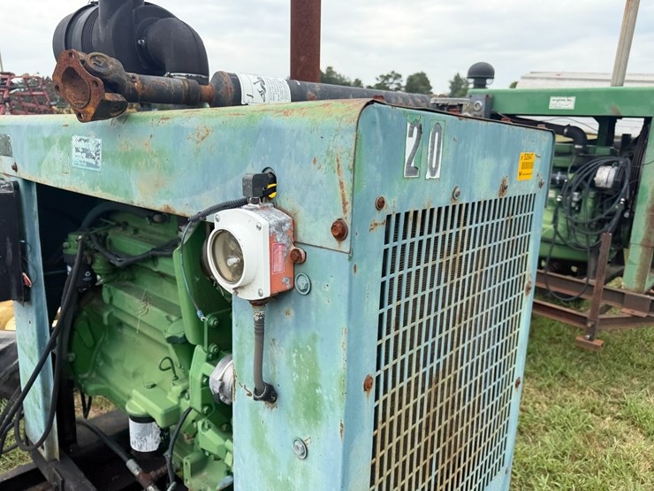 #52647-•-engines-inc-6d125-6-cyl-power-unit-w/-trailer-inv#52647-image-15