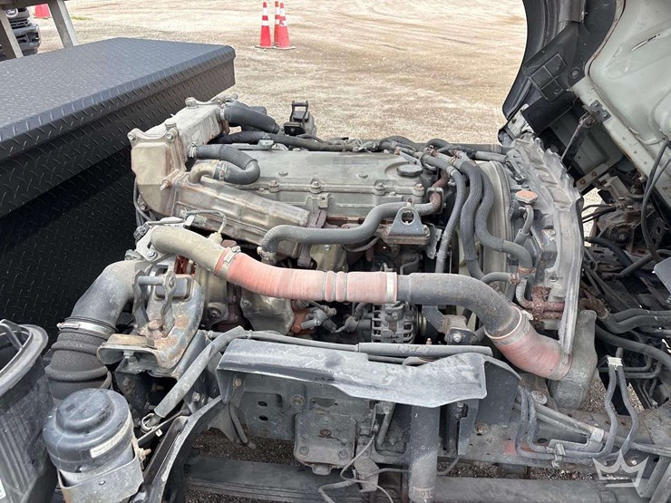 2020-chevrolet-5500xd-landscaping-dump-truck-image-10