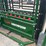 arrowquip-7500lv-image-7