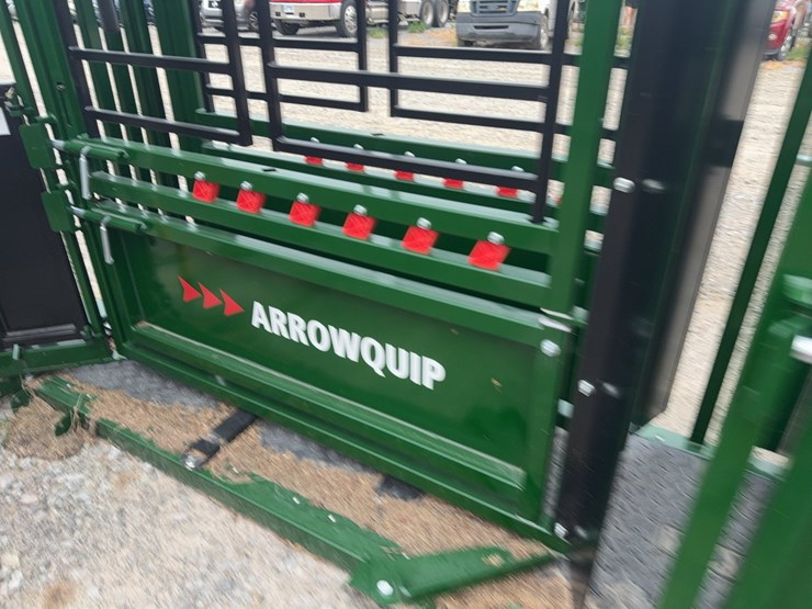 arrowquip-7500lv-image-7