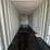#2352-•-40'-high-shipping-container-image-28