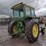 john-deere-4020-image-28
