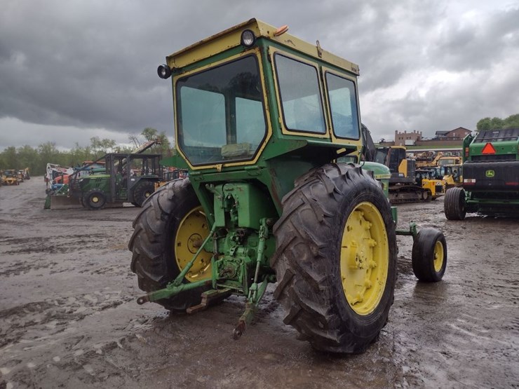 john-deere-4020-image-28