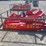 #l66-007-•-agt-heavy-duty-brushcutter-skid-steer-attachment-image-7