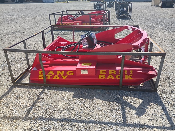 #l66-007-•-agt-heavy-duty-brushcutter-skid-steer-attachment-image-7