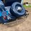 #1201-•-1936-ford-coupe-(has-wi-title)-image-21