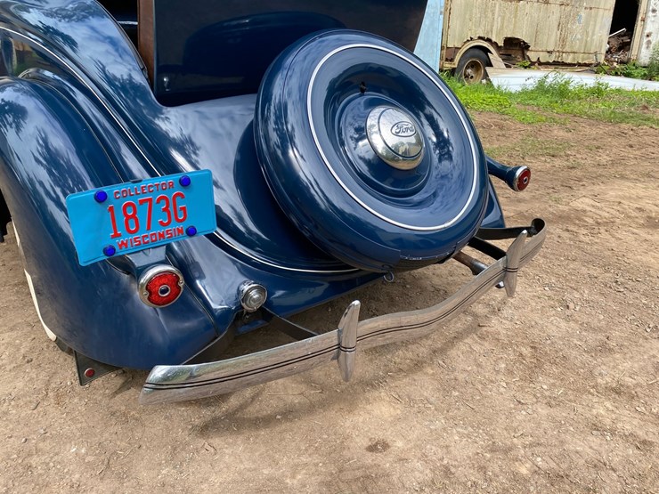 #1201-•-1936-ford-coupe-(has-wi-title)-image-21
