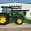 john-deere-5115m-image-1