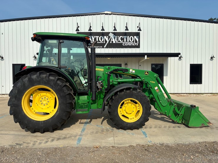 john-deere-5115m-image-1