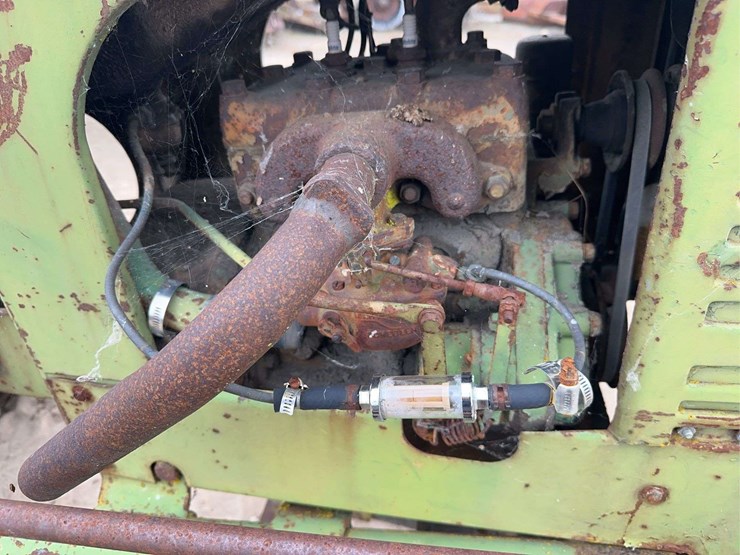 john-deere-l-image-26