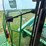 2011-john-deere-9770-sts-image-126