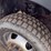 19-ram-5500-service-truck^title^-(qea-4698)-image-22