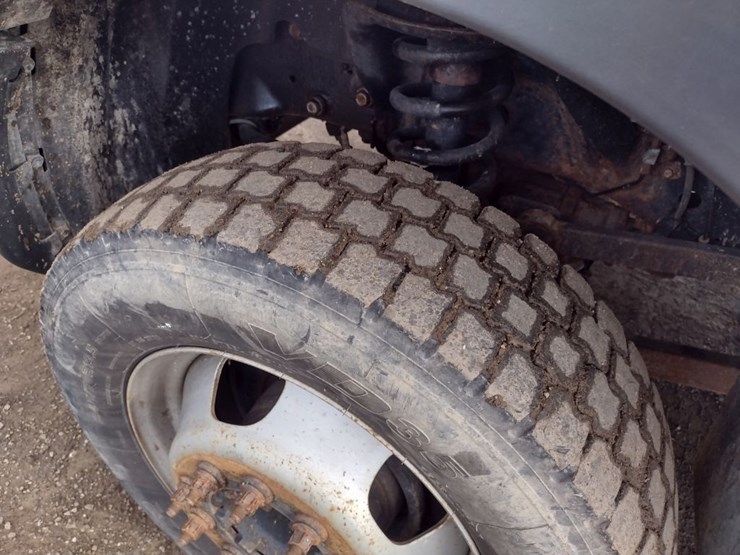 19-ram-5500-service-truck^title^-(qea-4698)-image-22