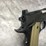#10827-•-springfield-arms-operator-aos-,-45-acp-semi-auto-pistol,-sn:-nm976487-image-5