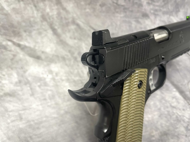 #10827-•-springfield-arms-operator-aos-,-45-acp-semi-auto-pistol,-sn:-nm976487-image-5