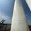 2015-kay-tank-vertical-fuel-tank-image-2