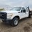 2015-ford-f250-image-1